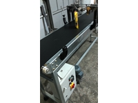 500 mm Product Transport Conveyor - 3