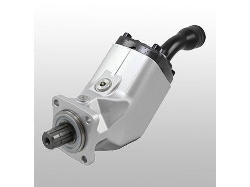 61 cc Inclined Axis Piston Hydraulic Pump