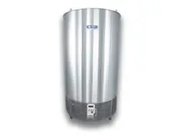 250 Litre / Saat Hijyenik Su Soğutma Makinesi İlanı