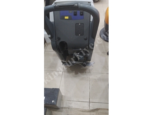 Rent Nilfisk Sc 450 Floor Cleaning Machine Rental