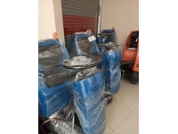 Rent Nilco Br 1100 Floor Cleaning Machine Rental - 3