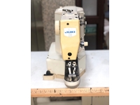 LK1900ass Punteriz Sewing Machine - 3