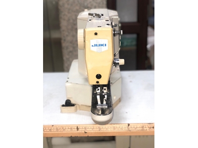 LK1900ass Punteriz Dikiş Makinası - 3