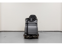 Rent Karcher B 150 Floor Cleaning Machine Rental - 4