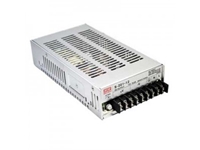CNC Router Güç Kaynakları Ahşap CNC Router - 0