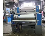 5000 kg / Saat Kağıt Havlu Makinası