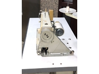 Brother F40 Automatic Straight Stitch Sewing Machine - 5