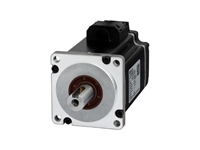 Estun Em3a Serisi Servo Motor