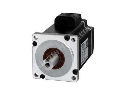 Estun Em3a Serisi Servo Motor