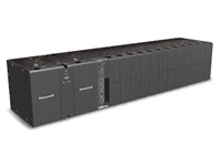 900CP1-0200 UOC Control Processor