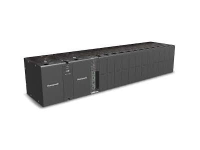 900CP1-0200 UOC Control Processor