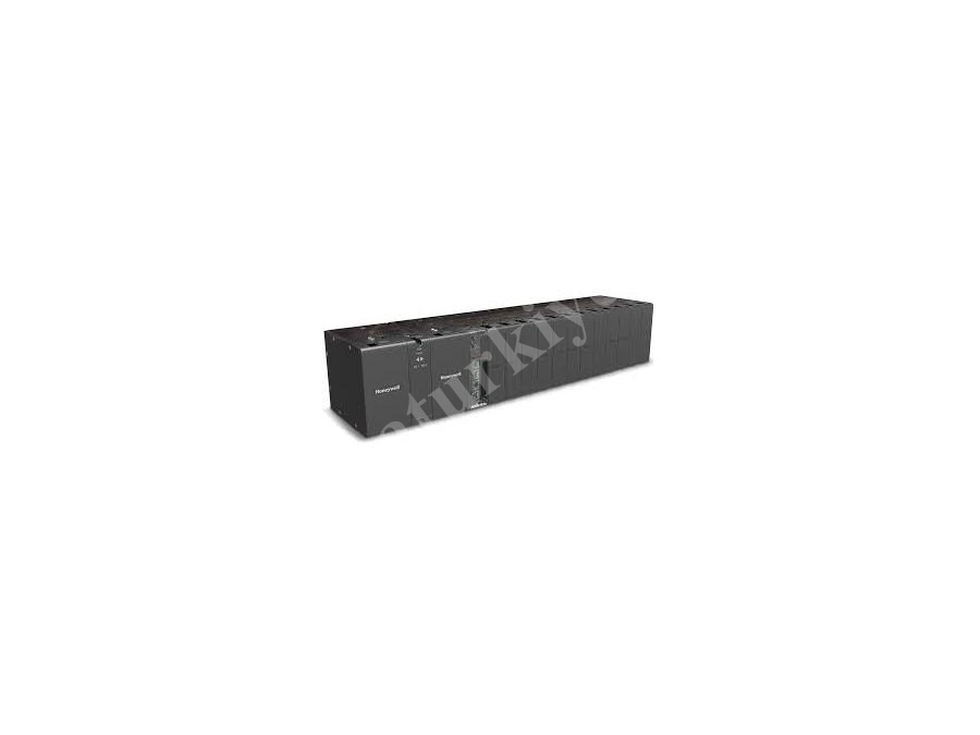 900CP1-0200 UOC Control Processor