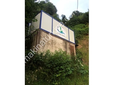 36 m3 / Hour Ultrafiltration System - 0