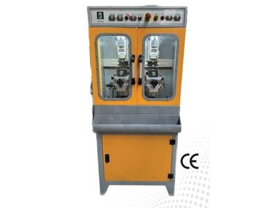 Machine à lancer de chaînes 220 V - 0