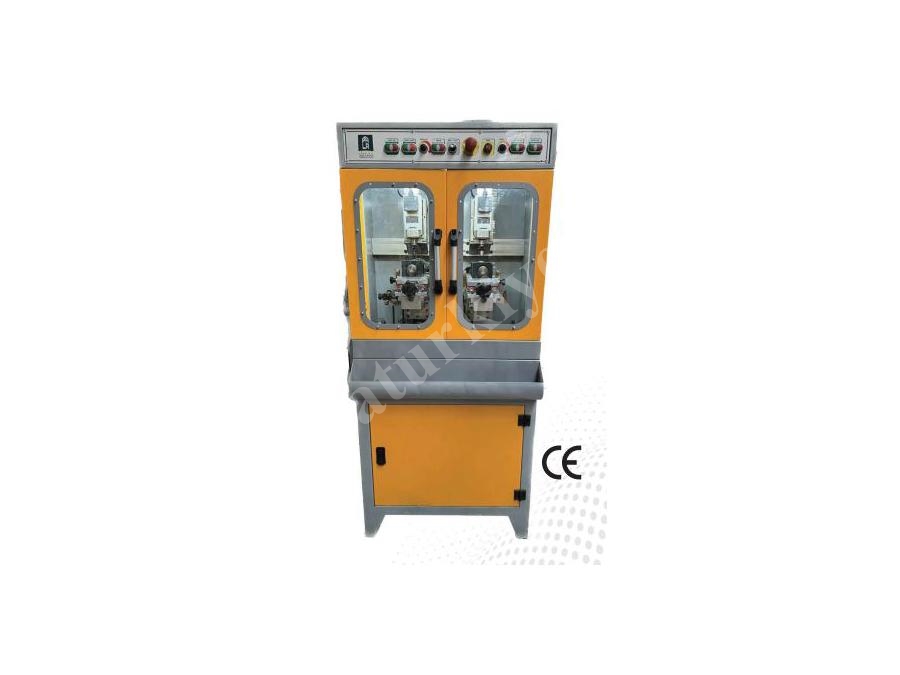 Machine à lancer de chaînes 220 V