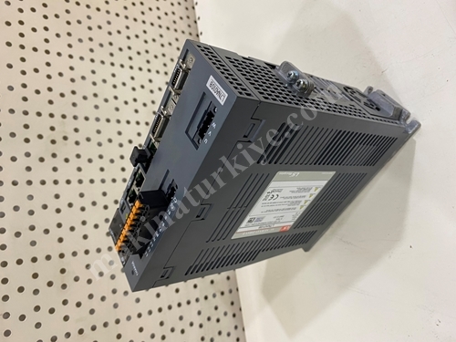 LS L7NA010B Ac Servo Sürücü