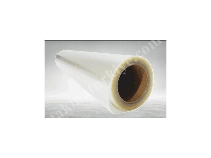 DFT Transfer Pet Film