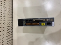Ls L7sa004a Servo Sürücü