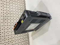 Ls L7sa004a Servo Sürücü - 2