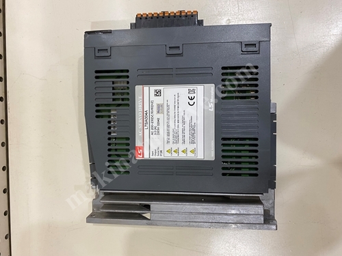 Ls L7sa004a Servo Sürücü