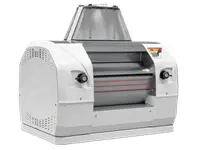 250 mm Multimilla Roller Grinding Machine