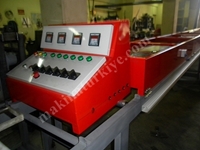 Ручная машина для производства кубикового сахара C-типа 333 кг в час - 2