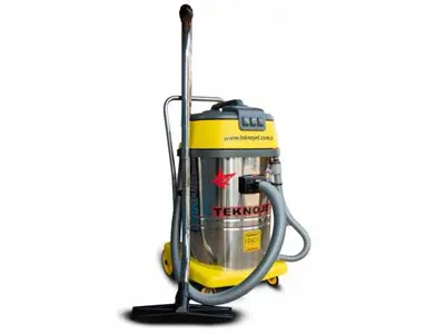 4800 Watt Floor Sweeper Machine