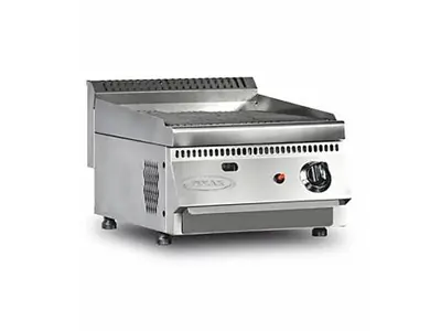 70S-M190-90 Natural Gas Moisture Grill