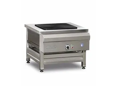 M018 Plate Electric Cooker