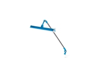 Industrial Sewing Machine Thread Stand Adjustable Lighting Lamp