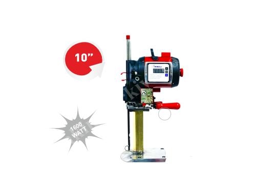 1600 Watt Dik Kesim Motoru