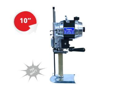 750 Watt Dik Kesim Motoru - 0