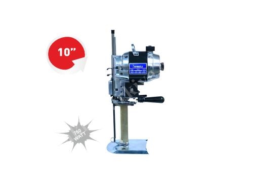750 Watt Dik Kesim Motoru