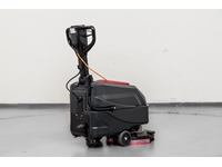 Viper AS 4325 B Automatic Floor Scrubber - 1