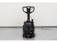 Viper AS 4325 B Automatic Floor Scrubber - 2
