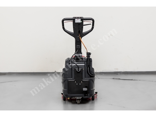 Viper AS 4325 B Automatic Floor Scrubber