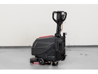 Viper AS 4325 B Automatic Floor Scrubber - 3