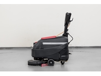 Viper AS 4325 B Automatic Floor Scrubber - 4