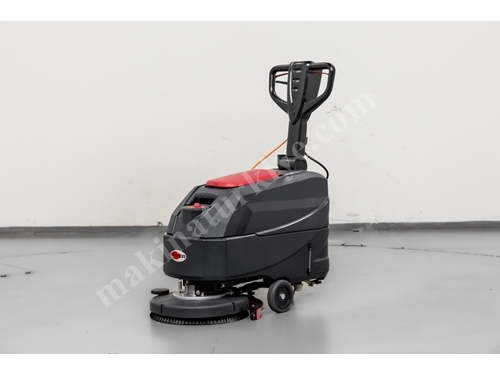 Viper AS 4325 B Automatic Floor Scrubber
