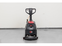 Viper AS 4325 B Automatic Floor Scrubber - 6