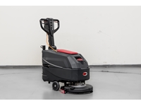 Viper AS 4325 B Automatic Floor Scrubber - 7