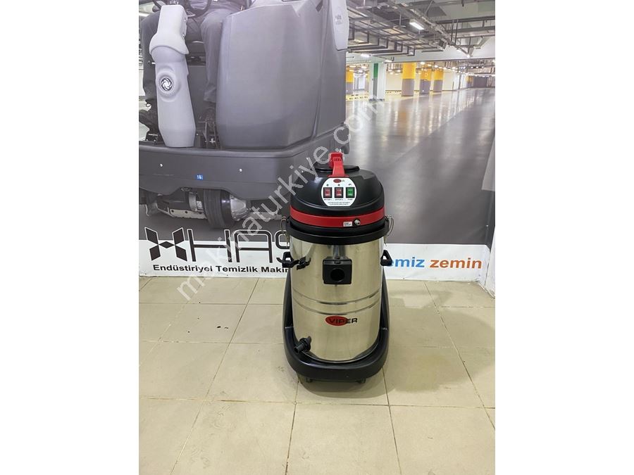 1200 W Vacuum Motor Power Carpet Washing Cleaning Machine