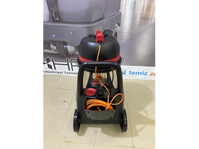 1200 W Vacuum Motor Power Carpet Washing Cleaning Machine - 7