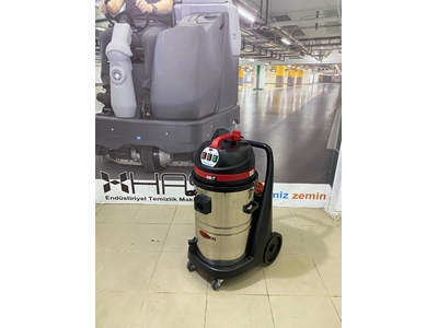 1200 W Vacuum Motor Power Carpet Washing Cleaning Machine - 11