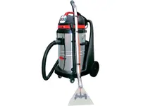 Viper Car 275 Carpet Washing Machine İlanı