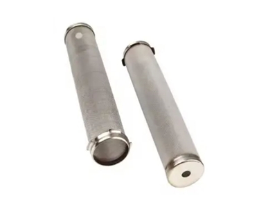 Filtre de corps de machine à peinture à air - 0