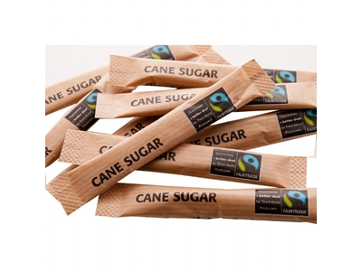 250 Adet/Dakika Stick Dolum Makinası - 3