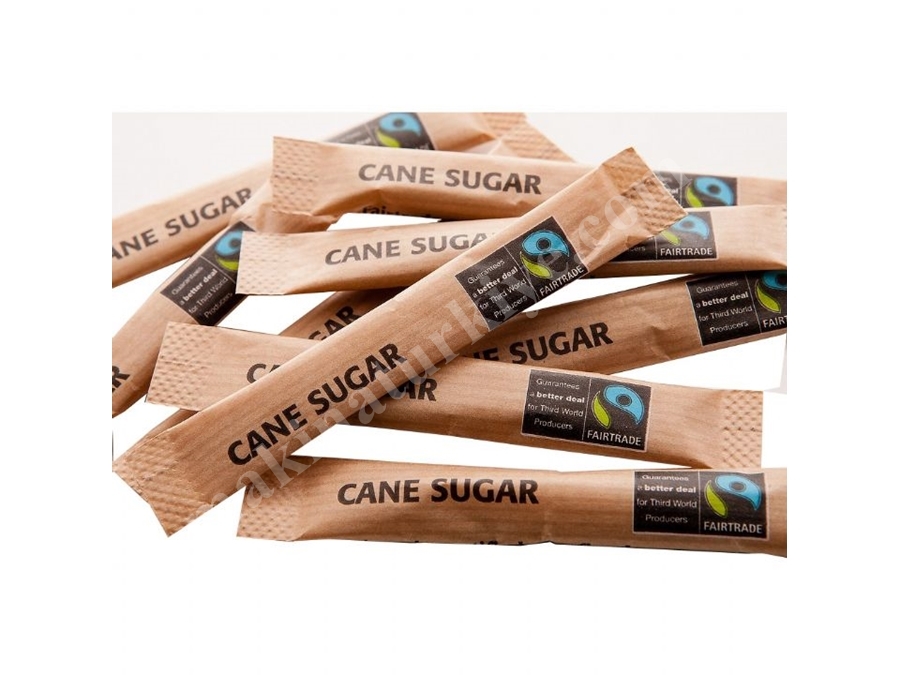 250 Adet/Dakika Stick Dolum Makinası