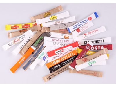 250 Adet/Dakika Stick Dolum Makinası - 2