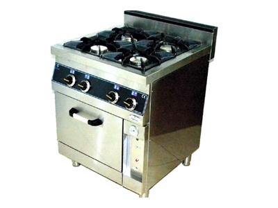 Elektrikli Kuzine - 0